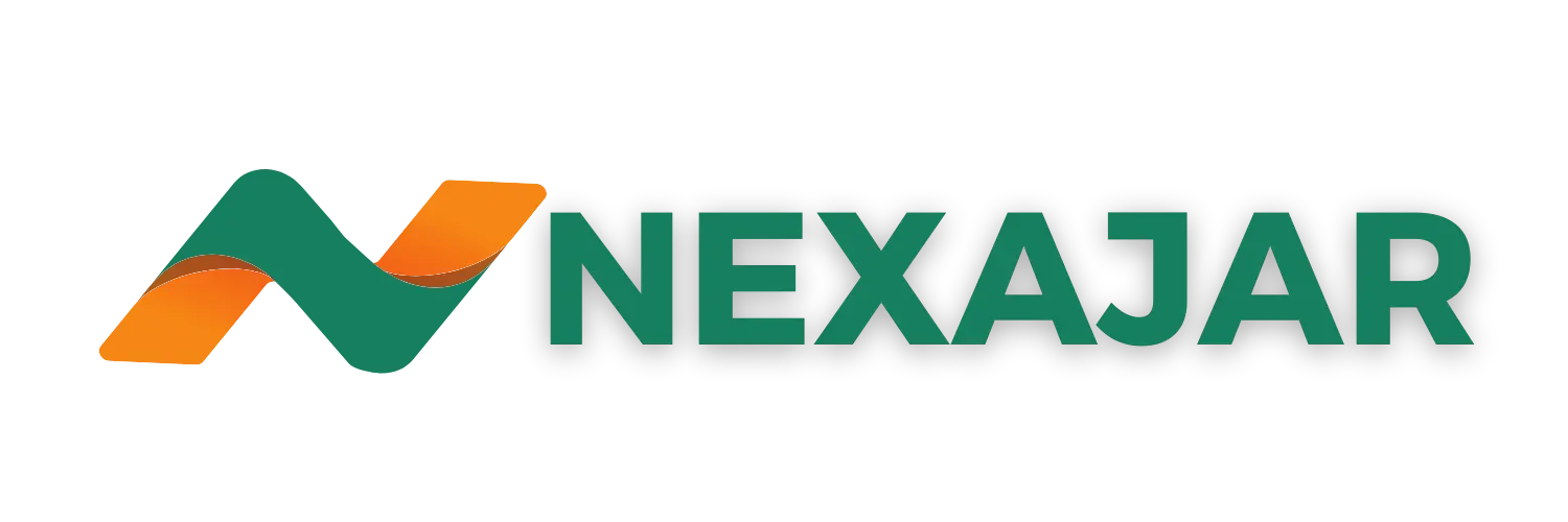 NexaJar